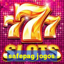 safepag jogos